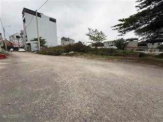 Bán đất đấu giá vân nội đông anh hà nội