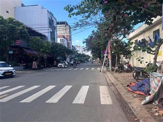 Lô đất mặt tiền mai thúc lân đường 10m5, ngay phố tây an thượng