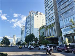 Chào quý đầu tư cặp đất mặt tiền võ nguyên giáp, tọa độ vàng dành cho giới tinh hoa