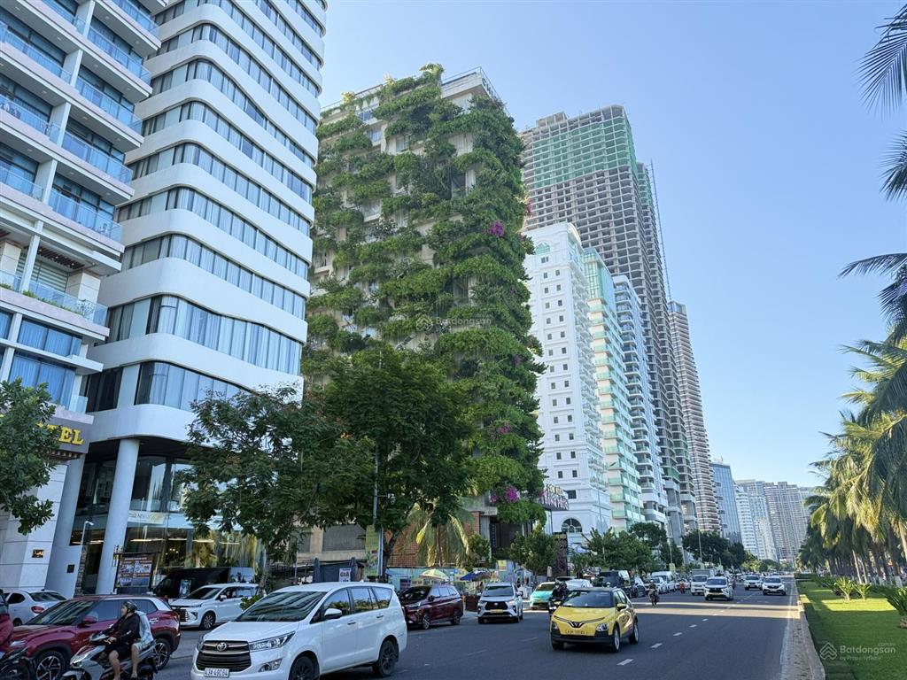 Chào quý đầu tư cặp đất mặt tiền võ nguyên giáp, tọa độ vàng dành cho giới tinh hoa