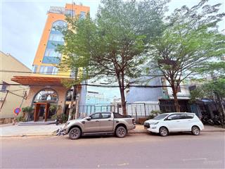 Bán lô trần duy chiến 327m2 sát vương thừa vũ