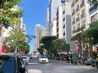 An thượng 3 hàng hiếm khu phố tây