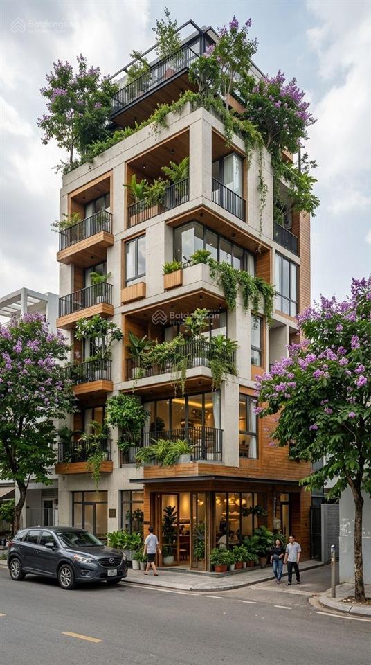 Chính chủ gửi bán lô đất 2 mặt tiền núi thànhhải châu