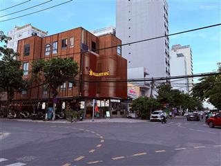 Hàng limitedgóc 2 mặt tiền lê quang đạo sát đỗ bá