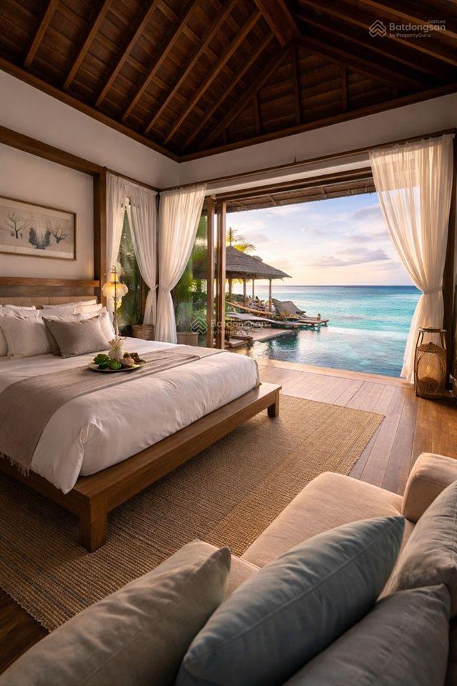 Chuyển nhượng khách sạn tiêu chuẩn 4 sao mặt tiền phố hà bổngđà nẵng