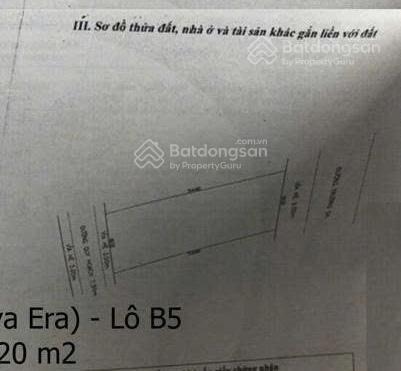 Toà khách sạn 25 tầng võ nguyên giáp giá chỉ ngang giá đất