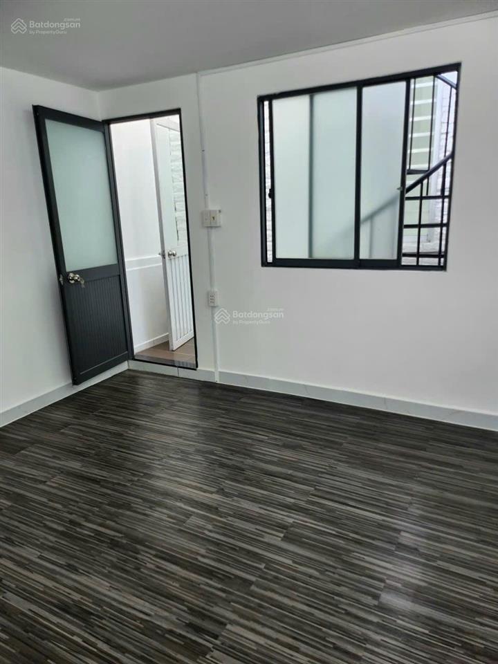 Nguyên căn mt 148 nơ trang long chỉ 25tr/th