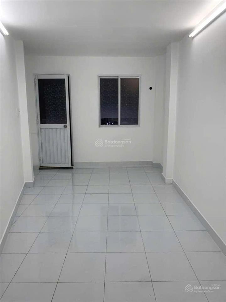 Nguyên căn mt 148 nơ trang long chỉ 25tr/th