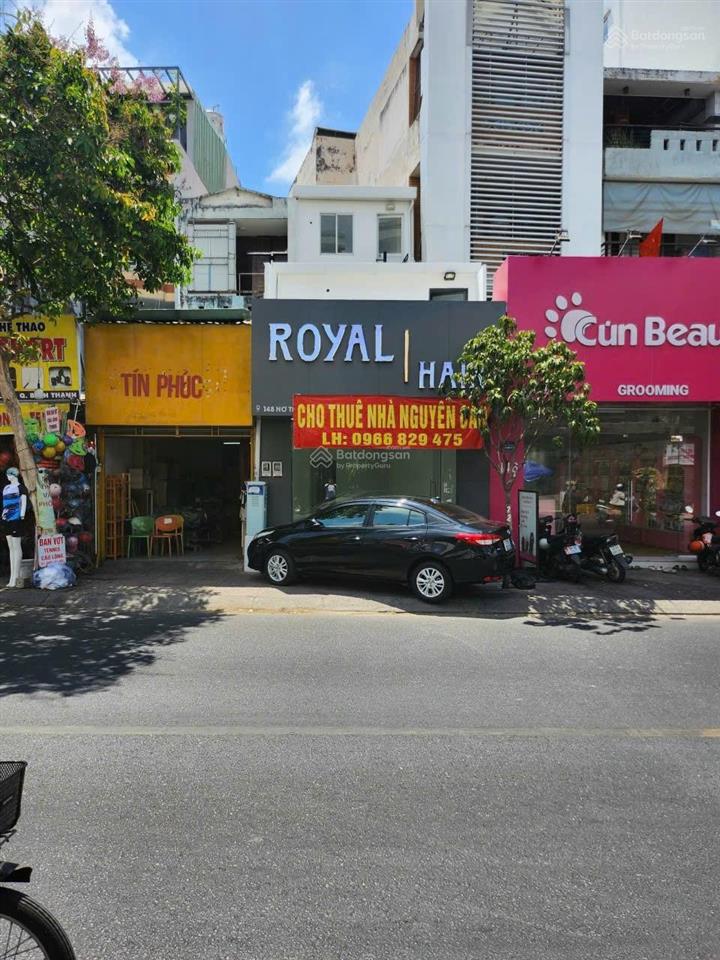 Nguyên căn mt 148 nơ trang long chỉ 25tr/th
