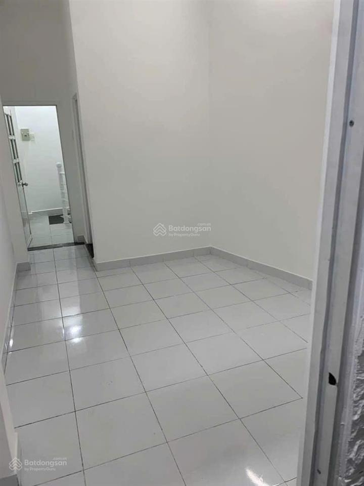 Nguyên căn mt 148 nơ trang long chỉ 25tr/th