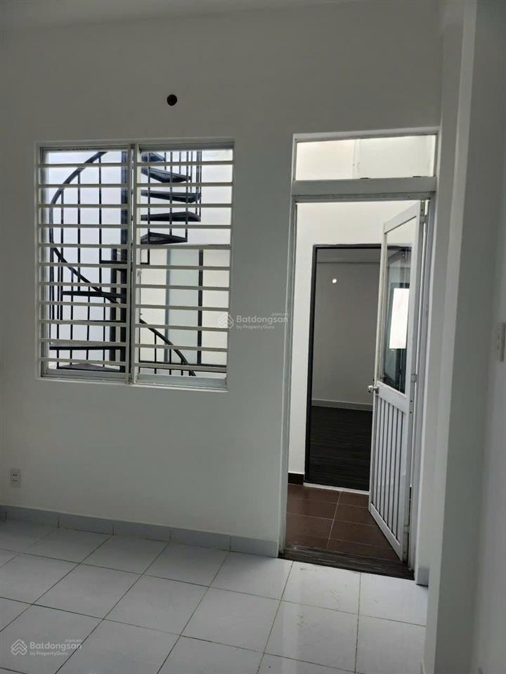 Nguyên căn mt 148 nơ trang long chỉ 25tr/th