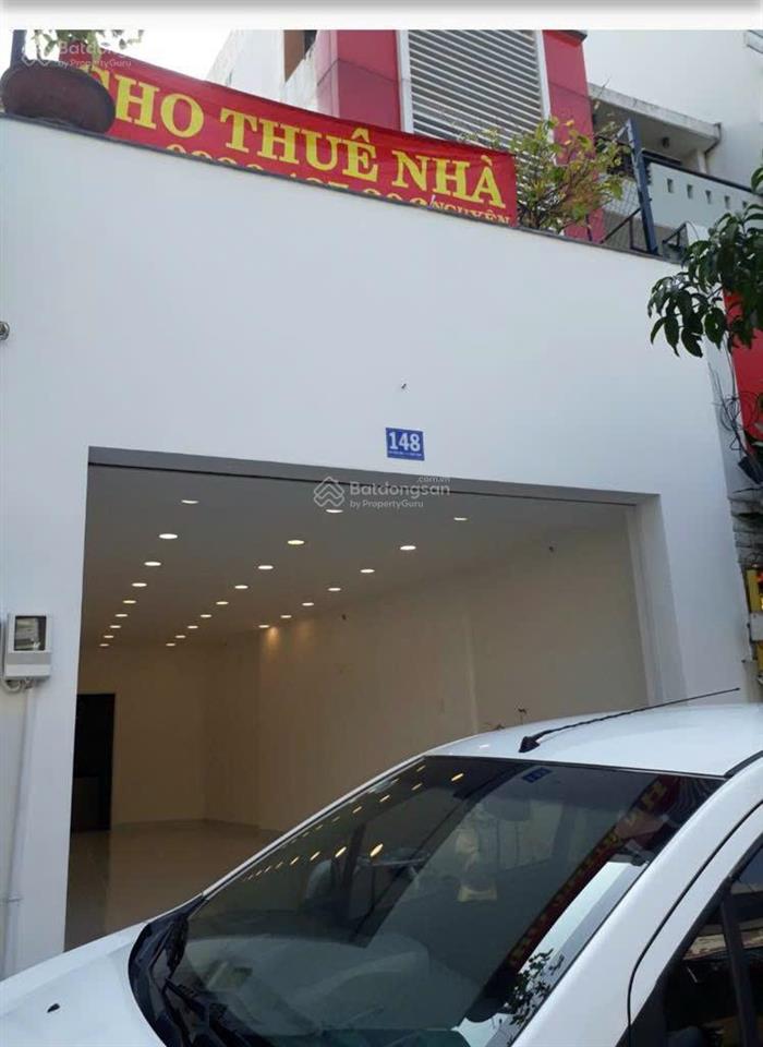 Nguyên căn mt 148 nơ trang long chỉ 25tr/th