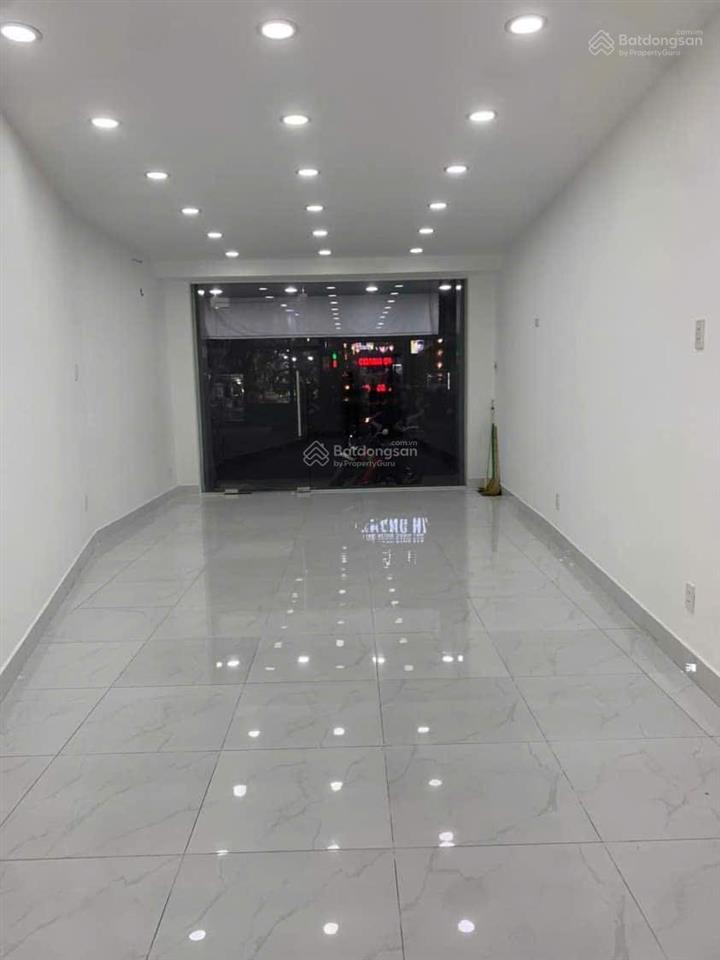Nguyên căn mt 148 nơ trang long chỉ 25tr/th