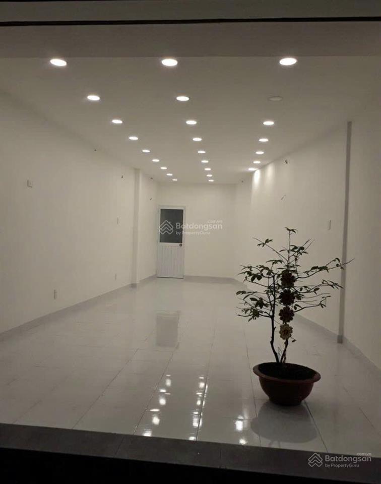 Nguyên căn mt 148 nơ trang long chỉ 25tr/th