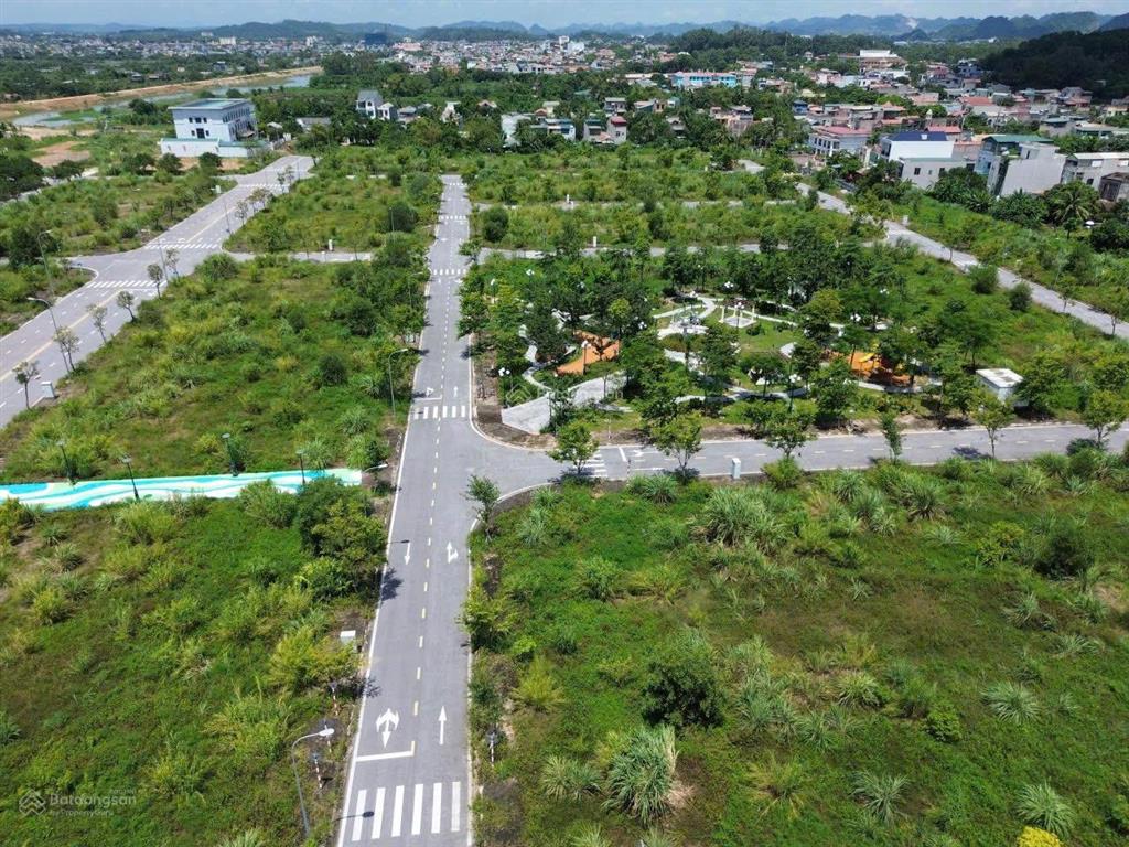 Cần tiền cho con đi nước ngoài bán lô đất thuộc dự án tnr bỉm sơn  0961 111 ***