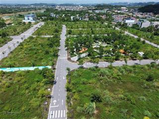 Cần tiền cho con đi nước ngoài bán lô đất thuộc dự án tnr bỉm sơn  0961 111 ***