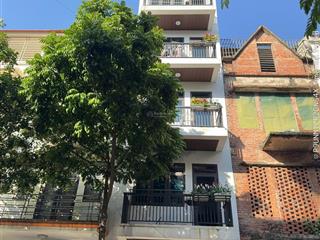 Hiếm! bán nhà đẹp 7t, thang máy, kinh doanh, đường ô tô tránh, dt 34m2, trần phú, văn quán, hà đông