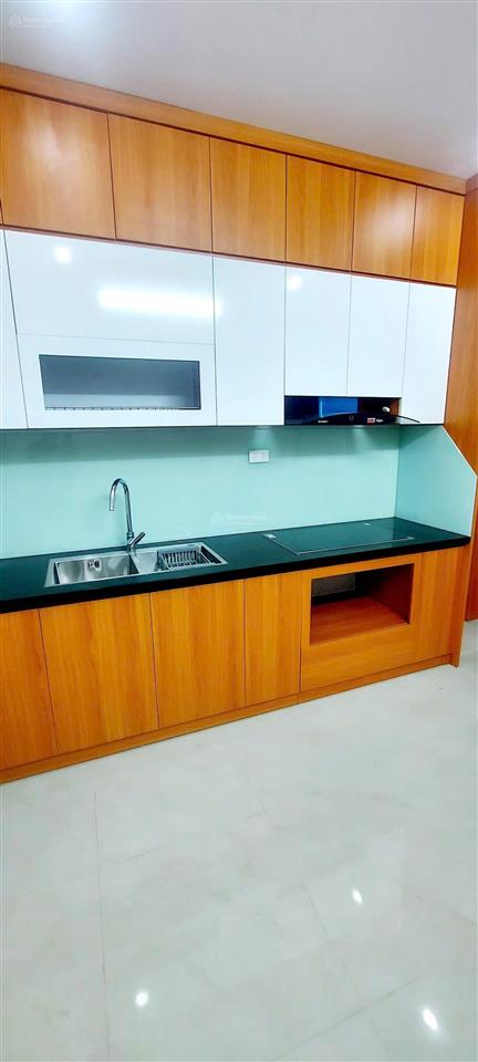 Bán nhà đẹp 5 tầng  thang máy  full nội thất trung tâm chợ hà đông  phân lô ô tô 45m giá 10.5 tỷ