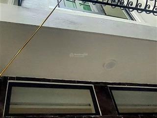 Bán nhà đẹp 5 tầng  thang máy  full nội thất trung tâm chợ hà đông  phân lô ô tô 45m giá 10.5 tỷ