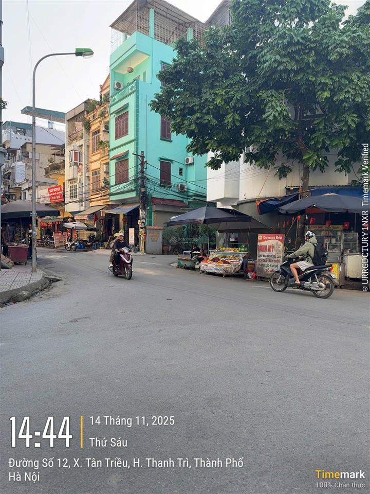 Hiếm! bán nhà đẹp 7t, thang máy, kinh doanh, đường ô tô tránh, dt 34m2, trần phú, văn quán, hà đông