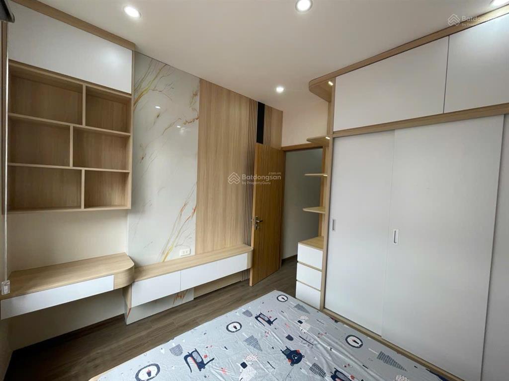 Ảnh thật 100%! bán nhà đẹp 4 tầng  ngay kđt mỗ lao/ 102 trần phú  dt 35m2, giá hơn 8 tỷ