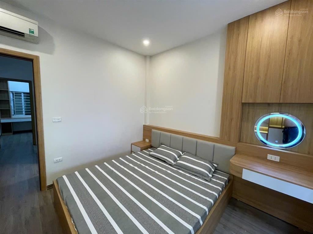 Ảnh thật 100%! bán nhà đẹp 4 tầng  ngay kđt mỗ lao/ 102 trần phú  dt 35m2, giá hơn 8 tỷ