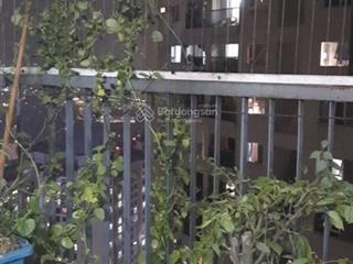 Chính chủ bán cc văn phú victoria căn 3401 v3, 7,9 tỷ, 118m2, 3pn, 2wc, giá cực chất