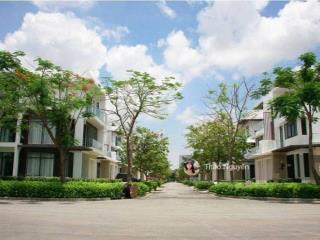 Chính chủ bán gấp biệt thự song lập 175m2 giá 26 tỷ vali vào ở ngay gọi ngay 0979 940 ***