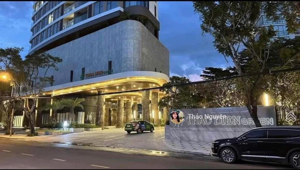 Nội thất đẹp cao cấp cho thuê ngay gọi ngay 0979 940 *** để tham quan dự án xem thực tế view sông