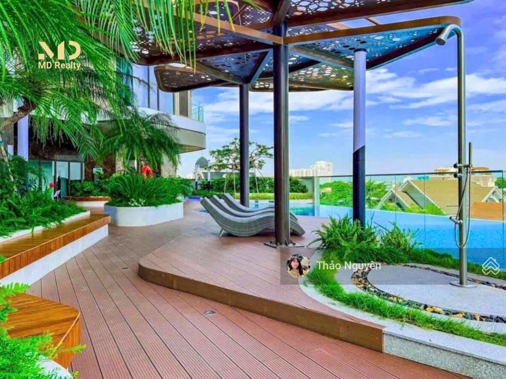 Nội thất đẹp cao cấp cho thuê ngay gọi ngay 0979 940 *** để tham quan dự án xem thực tế view sông