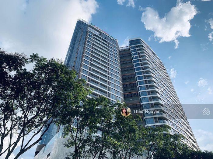 Nội thất đẹp cao cấp cho thuê ngay gọi ngay 0979 940 *** để tham quan dự án xem thực tế view sông