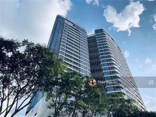 Nội thất đẹp cao cấp cho thuê ngay gọi ngay 0979 940 *** để tham quan dự án xem thực tế view sông