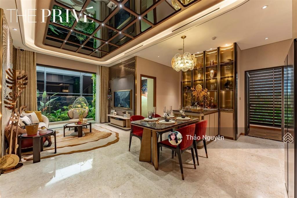 2pn gốc bàn giao nội thất cao cấp chỉ thanh toan hơn 1 tỷ nhưng nhận nhà 0979 940 *** view sông