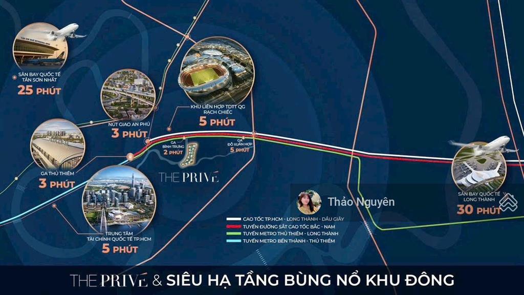 2pn gốc bàn giao nội thất cao cấp chỉ thanh toan hơn 1 tỷ nhưng nhận nhà 0979 940 *** view sông