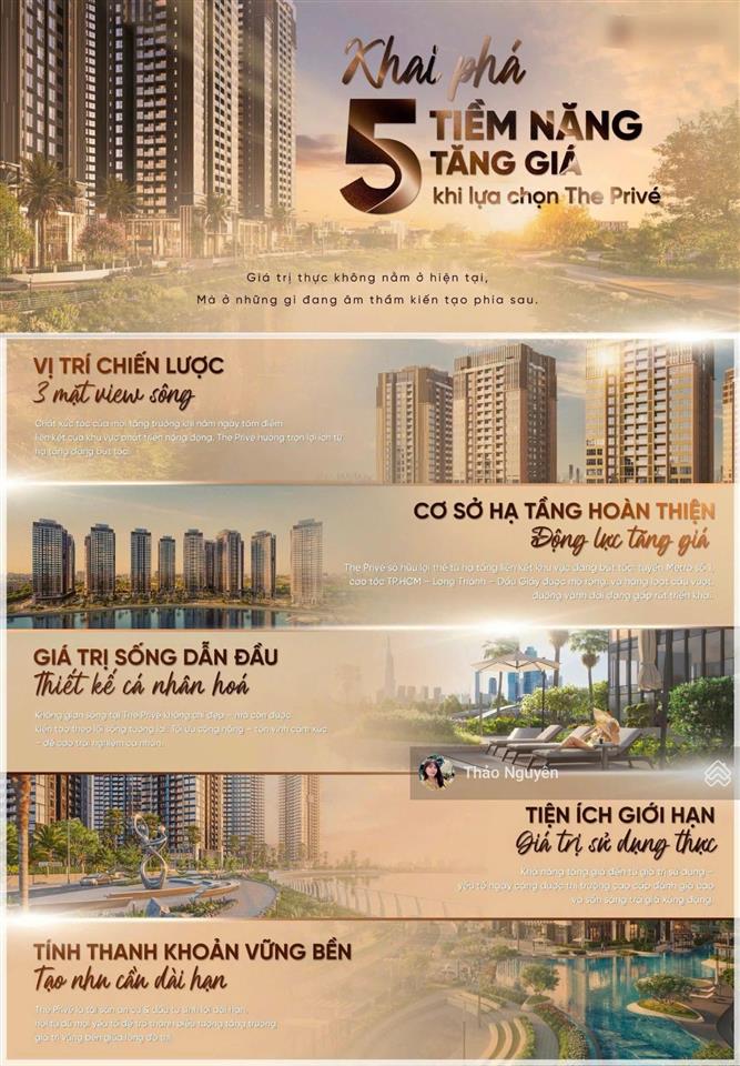 2pn gốc bàn giao nội thất cao cấp chỉ thanh toan hơn 1 tỷ nhưng nhận nhà 0979 940 *** view sông