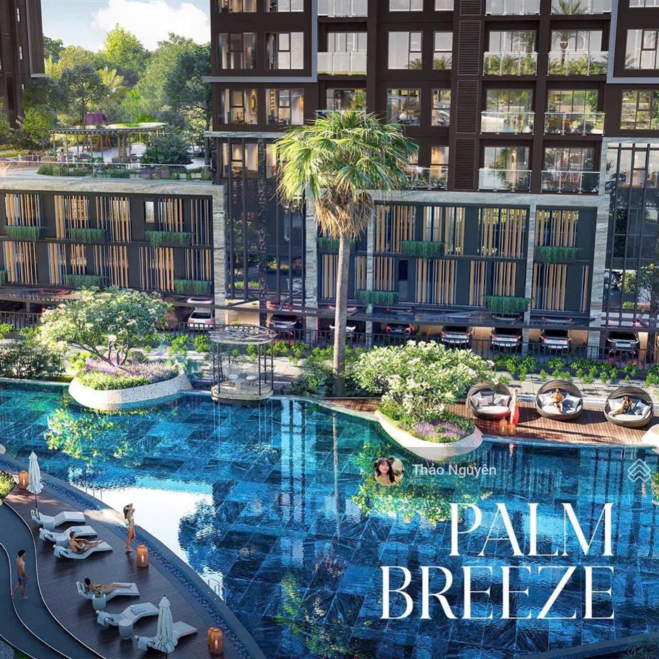 2pn gốc bàn giao nội thất cao cấp chỉ thanh toan hơn 1 tỷ nhưng nhận nhà 0979 940 *** view sông