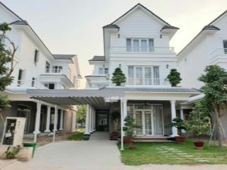 Chính chủ cần bán gấp trong tháng này, giá 36 tỷ đơn lập 360m2 hướng mát mẻ sổ sẵn 0979 940 ***