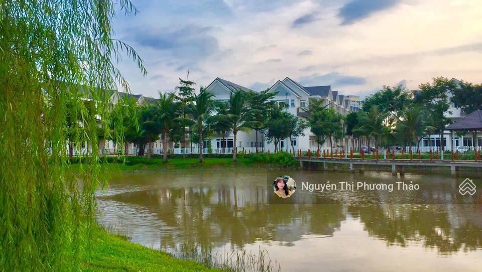 Chính chủ cần bán gấp trong tháng này, giá 36 tỷ đơn lập 360m2 hướng mát mẻ sổ sẵn 0979 940 ***