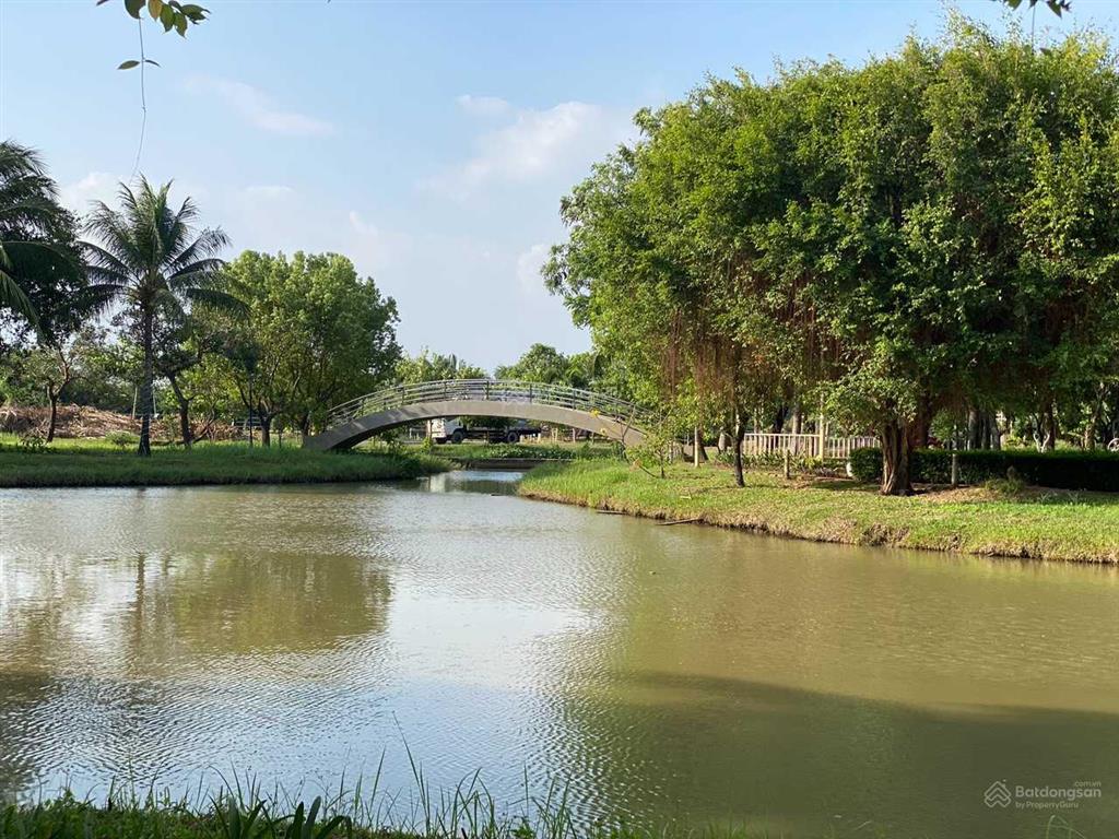 Chính chủ cần bán gấp trong tháng này, giá 36 tỷ đơn lập 360m2 hướng mát mẻ sổ sẵn 0979 940 ***