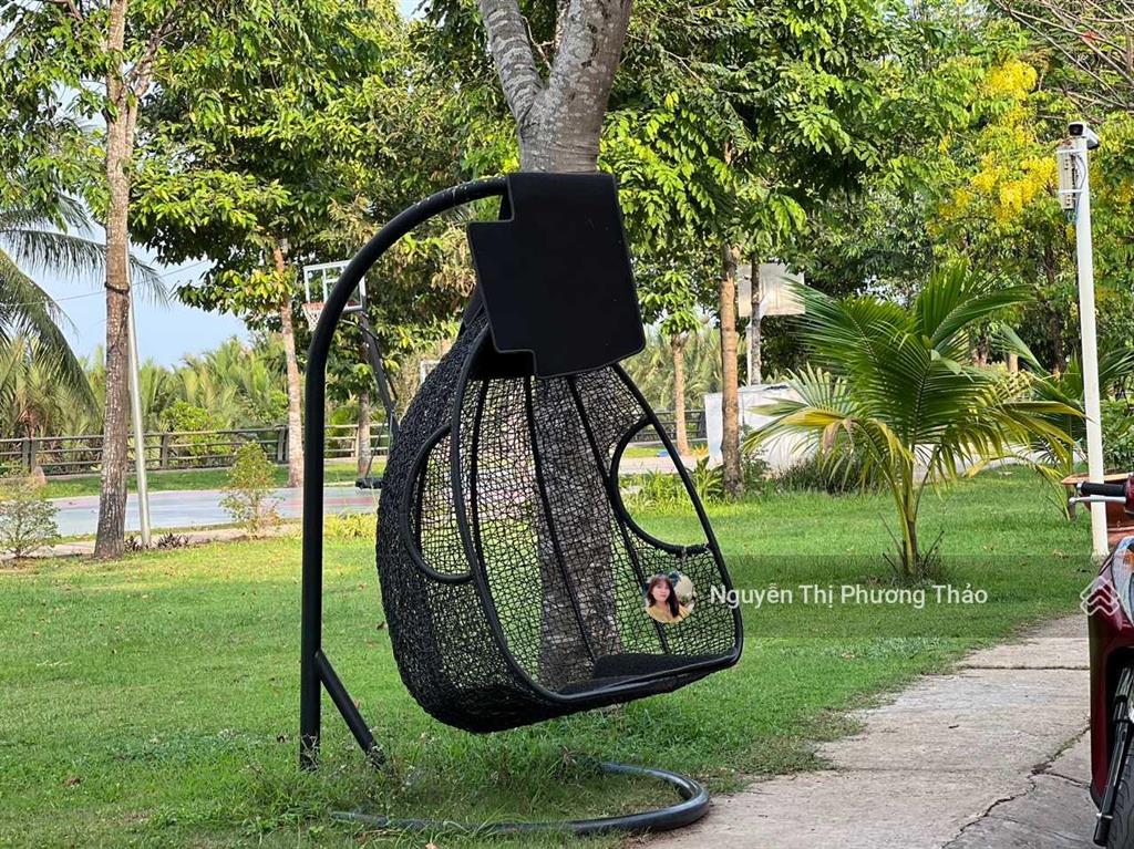 Chính chủ cần bán gấp trong tháng này, giá 36 tỷ đơn lập 360m2 hướng mát mẻ sổ sẵn 0979 940 ***
