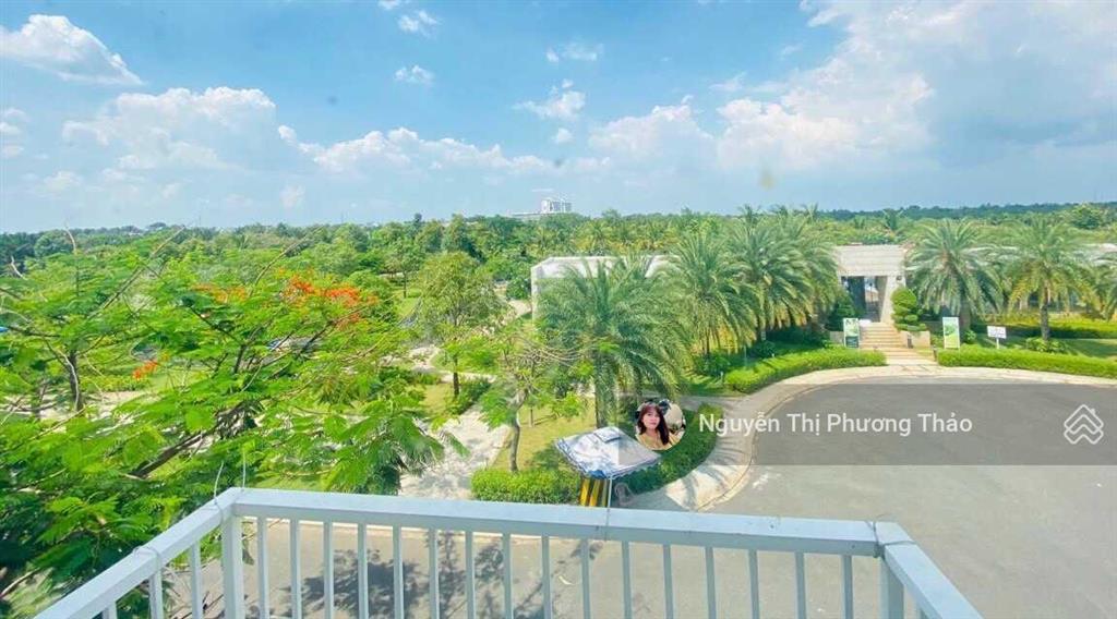 Chính chủ cần bán gấp trong tháng này, giá 36 tỷ đơn lập 360m2 hướng mát mẻ sổ sẵn 0979 940 ***
