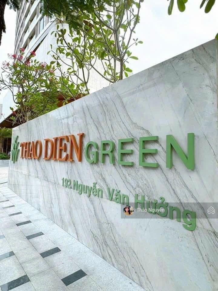 Căn hộ 2pn bàn giao full nội thất cao cấp giá chỉ từ 15tỷ hđ thuê 0979 940 ***
