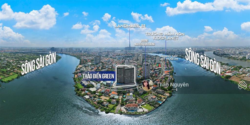 Căn hộ 2pn bàn giao full nội thất cao cấp giá chỉ từ 15tỷ hđ thuê 0979 940 ***