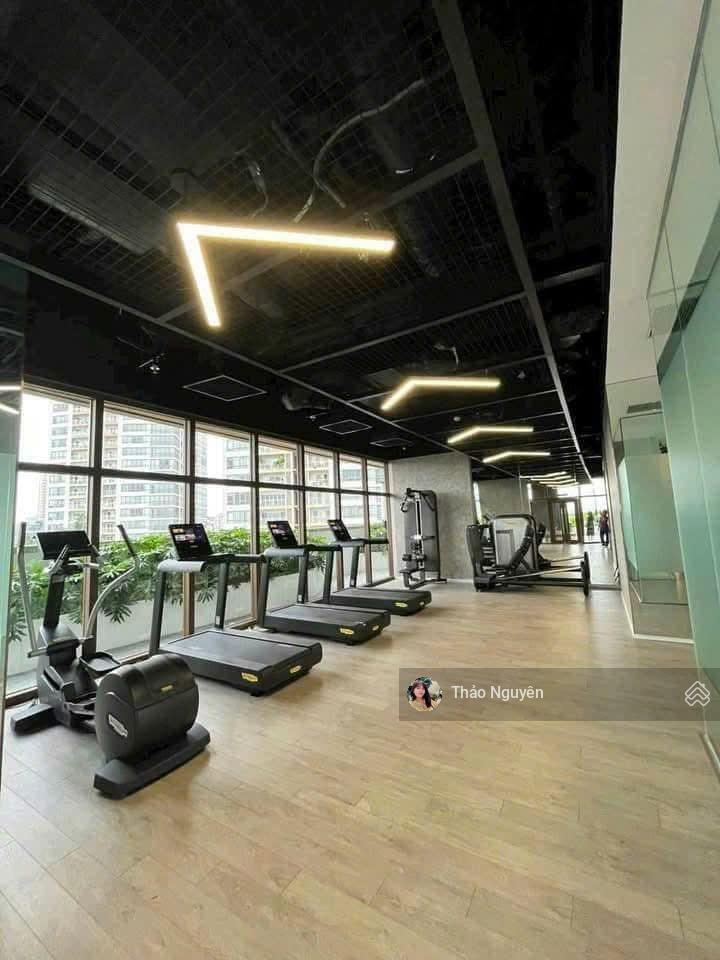 Căn hộ 2pn bàn giao full nội thất cao cấp giá chỉ từ 15tỷ hđ thuê 0979 940 ***