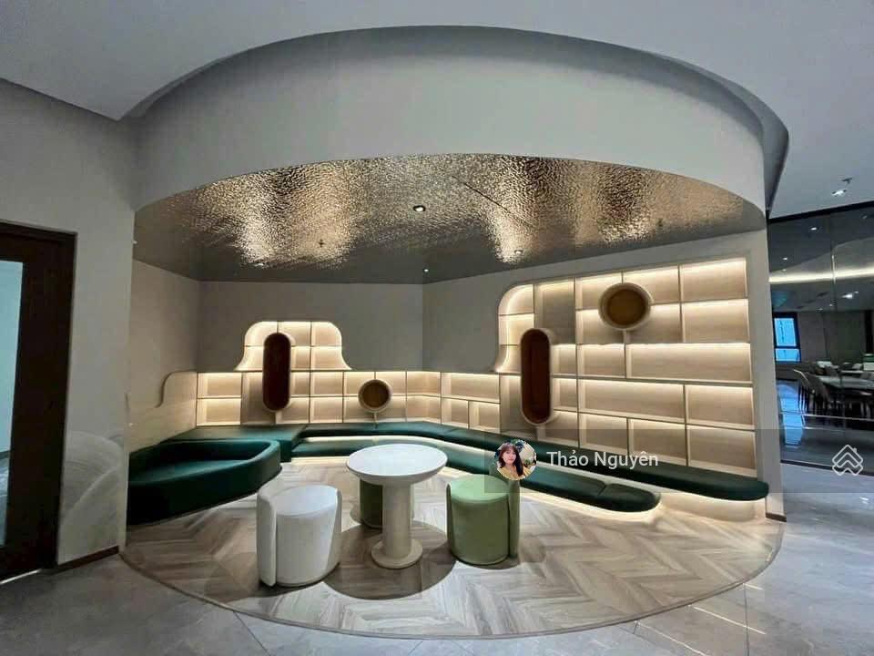 Căn hộ 2pn bàn giao full nội thất cao cấp giá chỉ từ 15tỷ hđ thuê 0979 940 ***