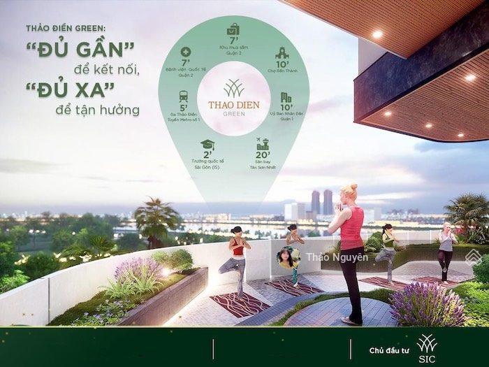 Căn hộ 2pn bàn giao full nội thất cao cấp giá chỉ từ 15tỷ hđ thuê 0979 940 ***