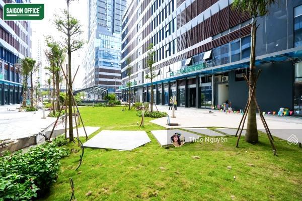 Shophouse cần bán kèm hđ thuê dt 188,9m2 sổ sẵn sở hữu lâu dài 0979 940 *** nhà sẵn
