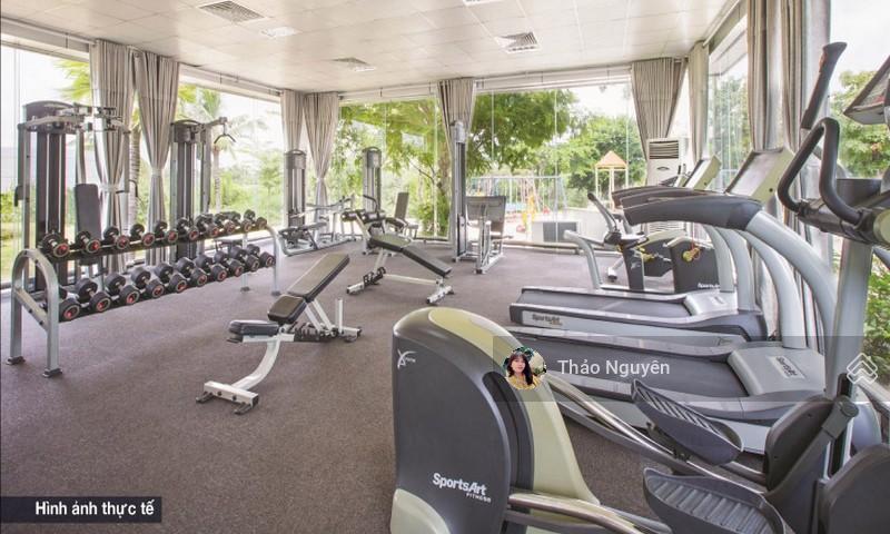 Kẹt tiền chốt gấp shophouse 1 trệt 1 lửng 2 lầu 170m2 chỉ 25 tỷ hot rẻ nhất thị trường 0979 940 ***