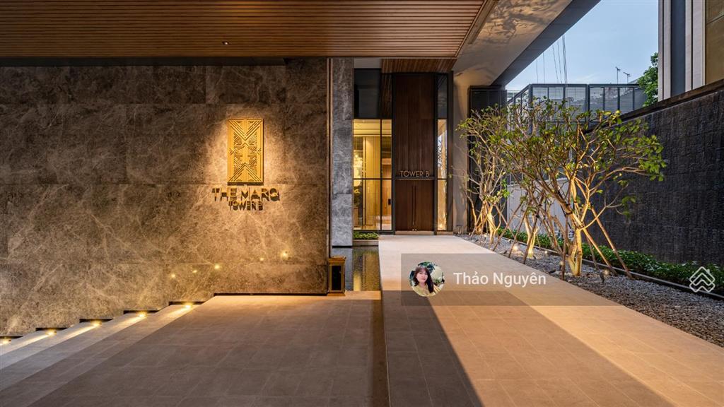 Căn hộ mua trực tiếp chỉ thanh toán 30% nhận nhà khai thác cho thuê ngay 0979 940 ***