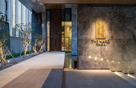 Căn hộ mua trực tiếp chỉ thanh toán 30% nhận nhà khai thác cho thuê ngay 0979 940 ***